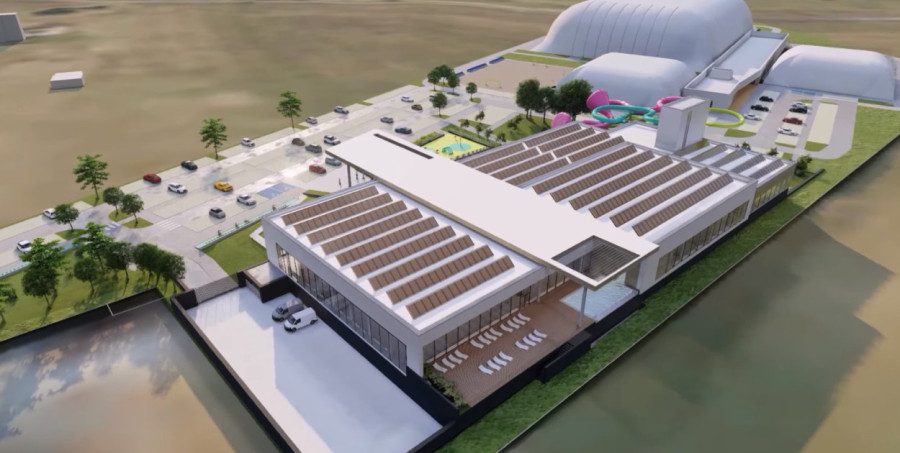 Fot. Starostwo Powiatowe we Włocławku