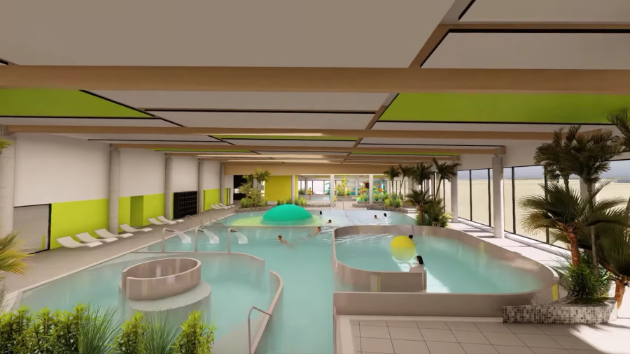 Fot. Starostwo Powiatowe we Włocławku