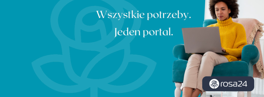 Rosa24.pl
