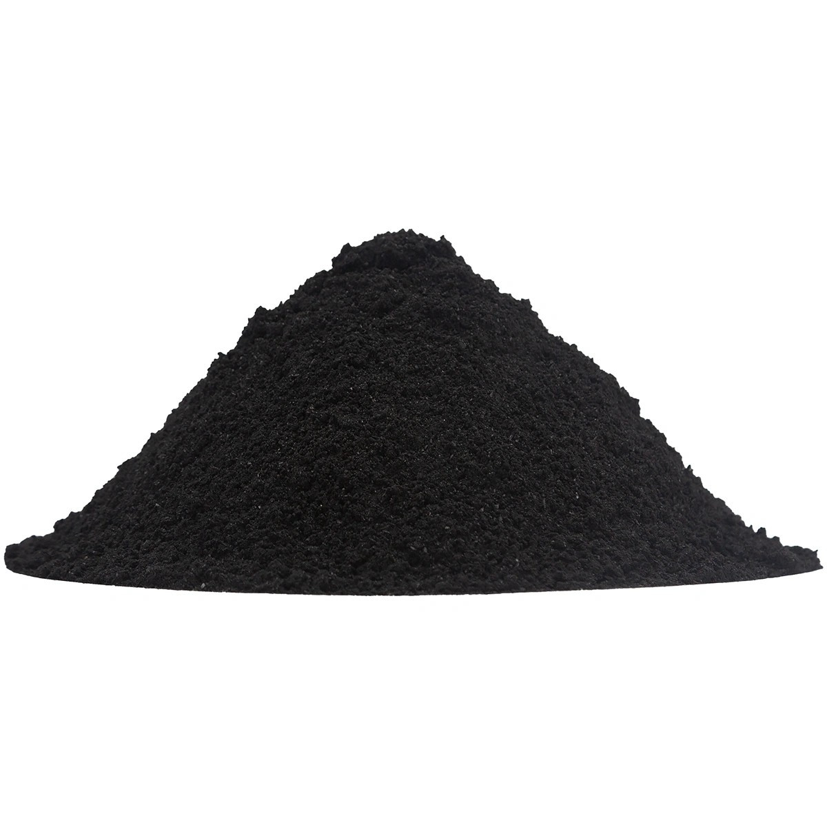 pexels.com Licencja: https://www.pexels.com/photo-license/ IMG_1545.jpg