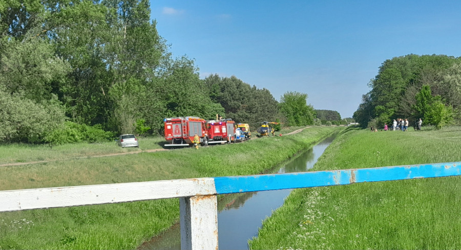 Fot. nadesłane.
